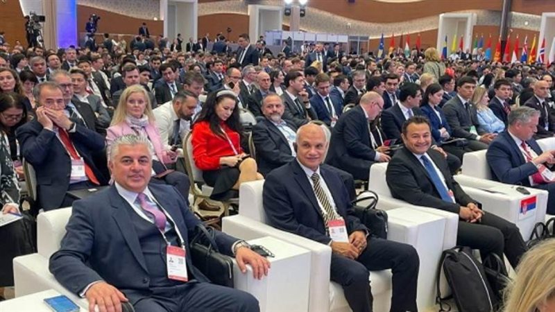 الشورى