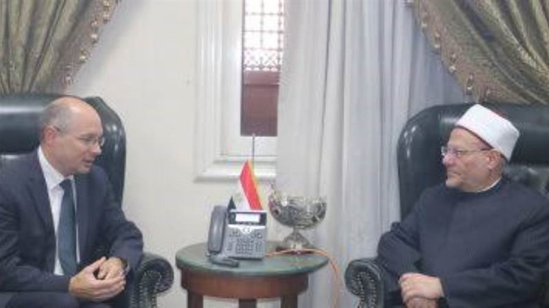 الشورى
