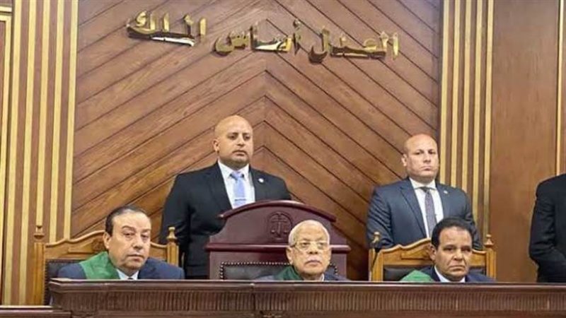 الشورى