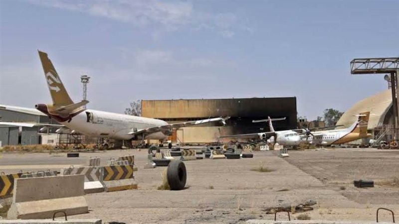 الشورى