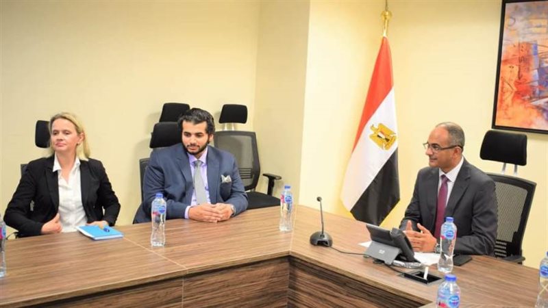 الشورى
