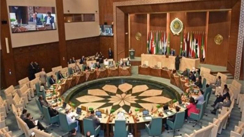الشورى