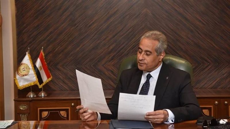 الشورى