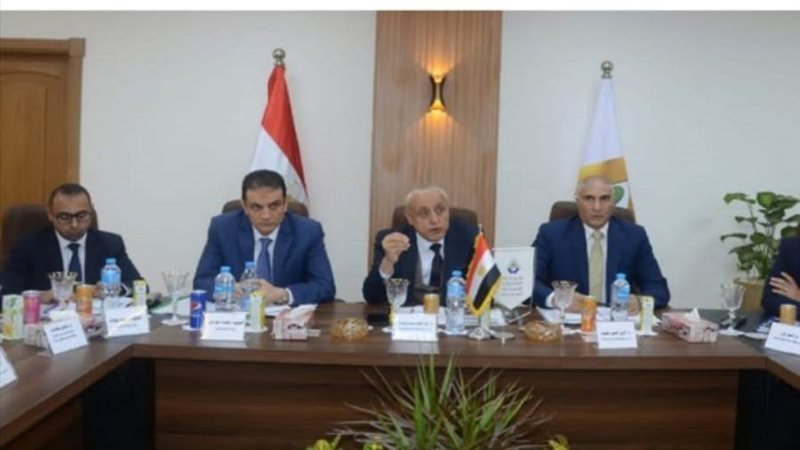 الشورى