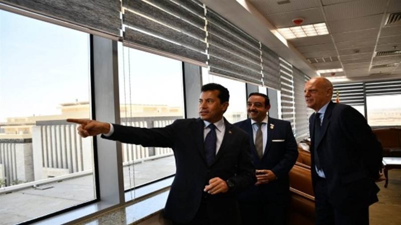 الشورى