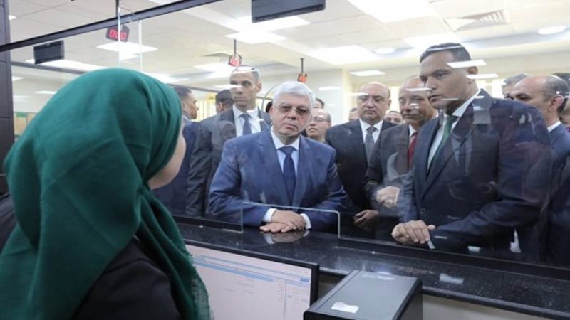 الشورى