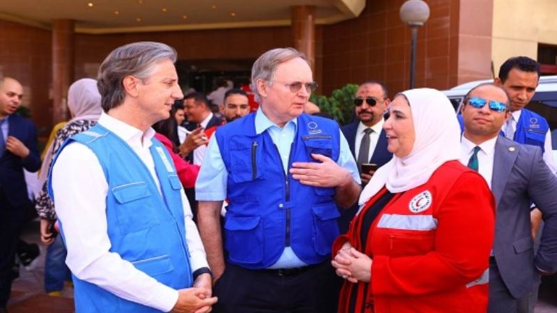 الشورى