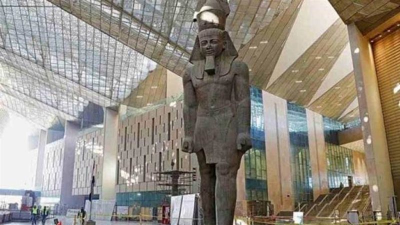 الشورى