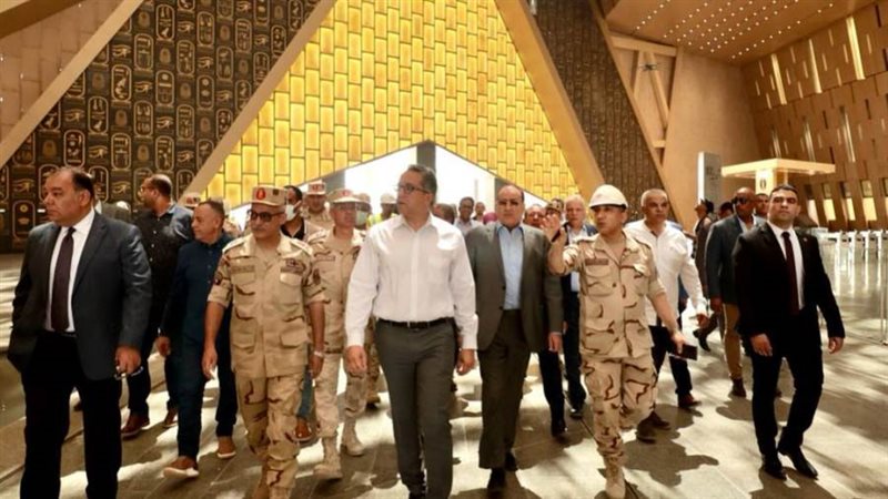 الشورى