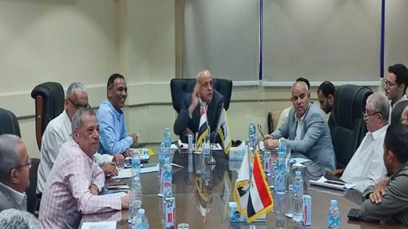 الشورى