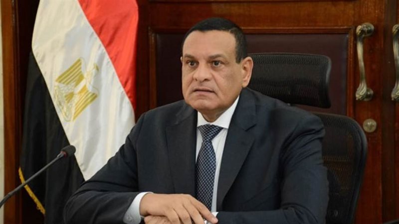 الشورى