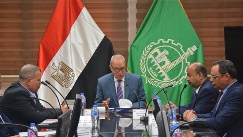 الشورى
