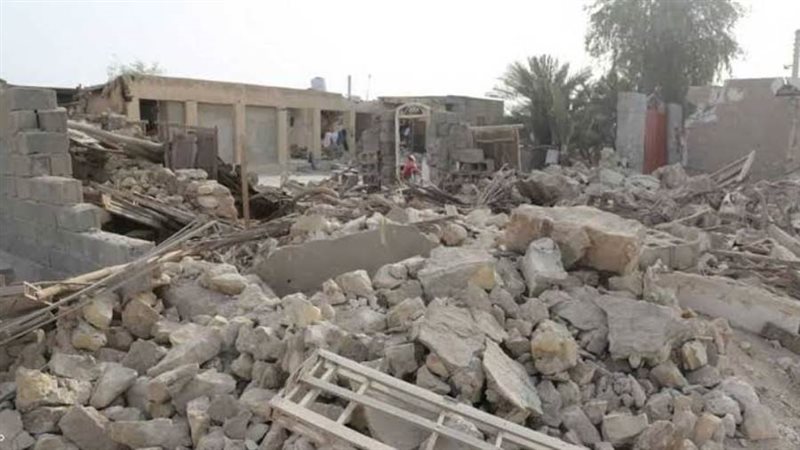 الشورى