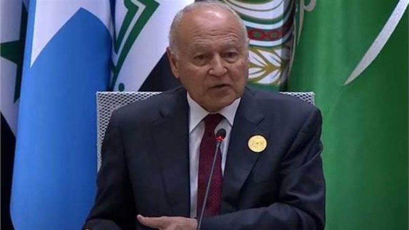 الشورى