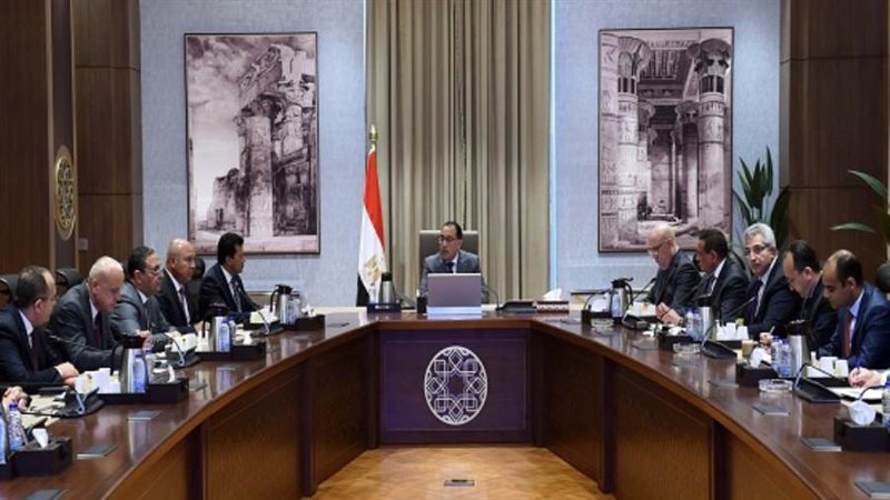 الشورى