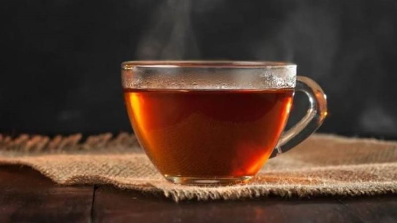 الشورى