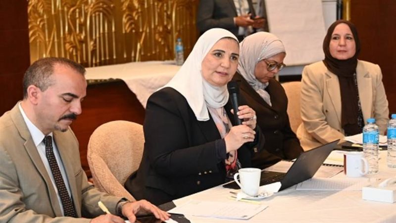الشورى