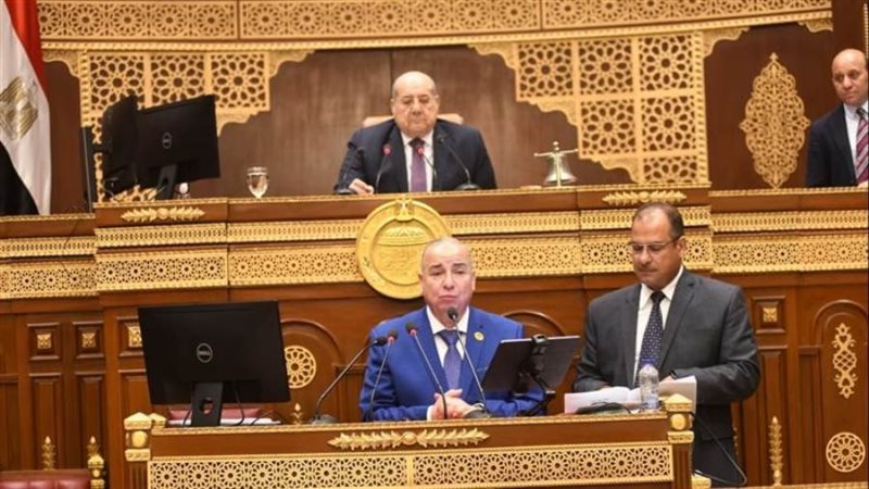 الشورى