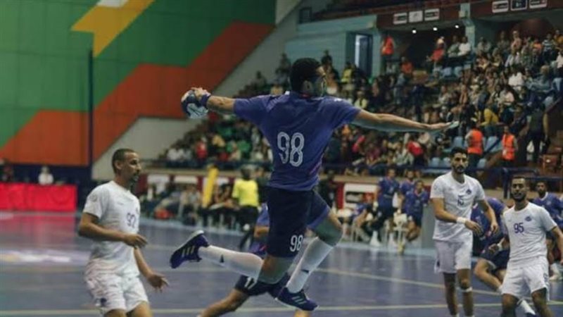 الشورى