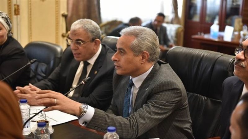 الشورى