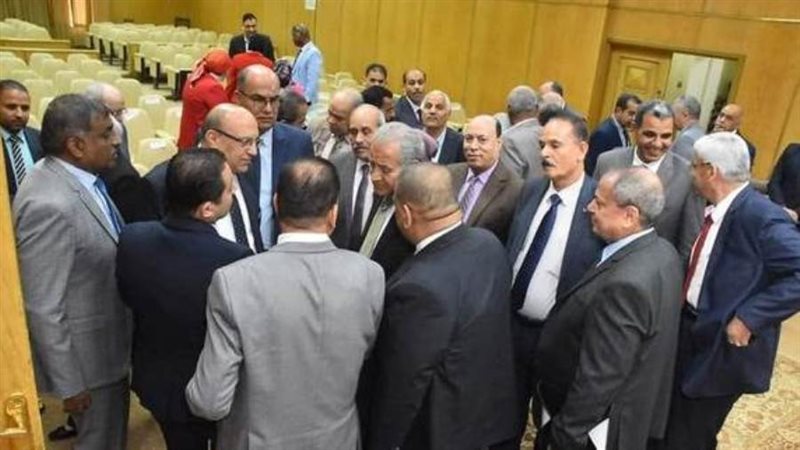 الشورى