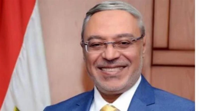 الشورى