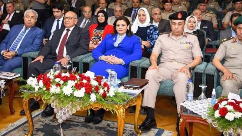 الشورى