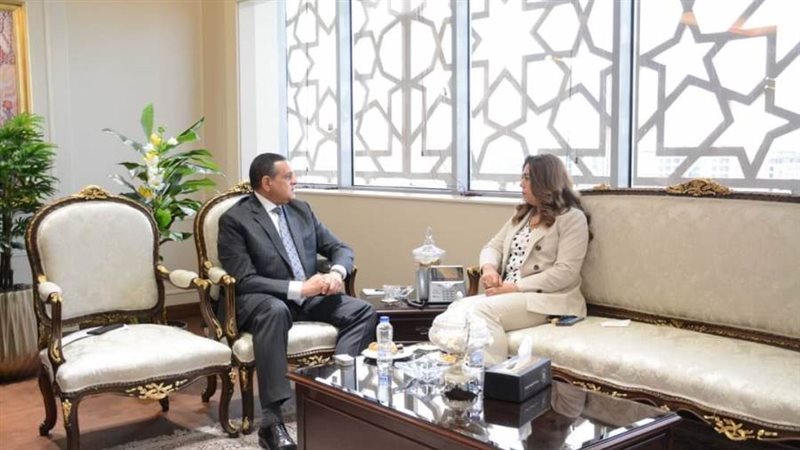 الشورى