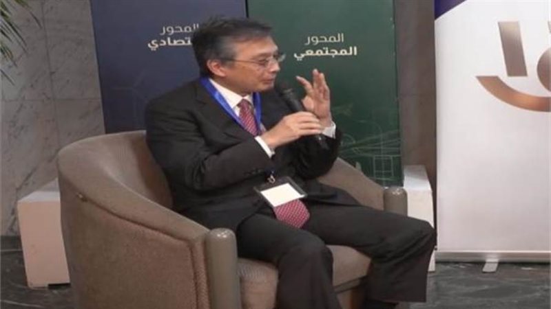 الشورى