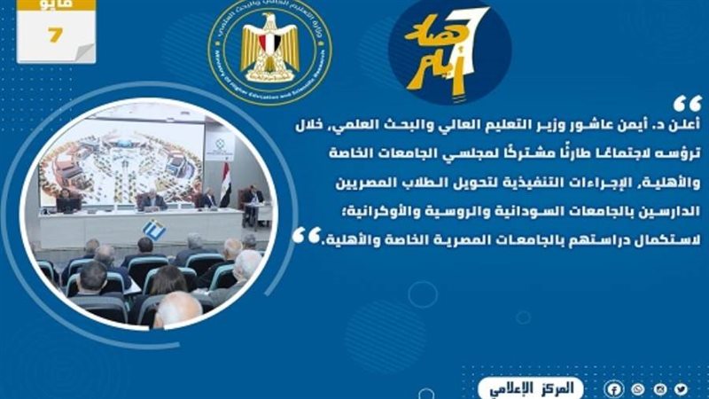 الشورى