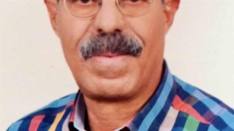 الشورى
