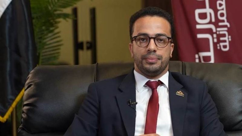 الشورى