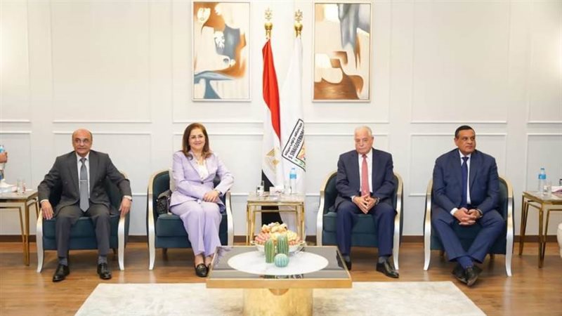 الشورى