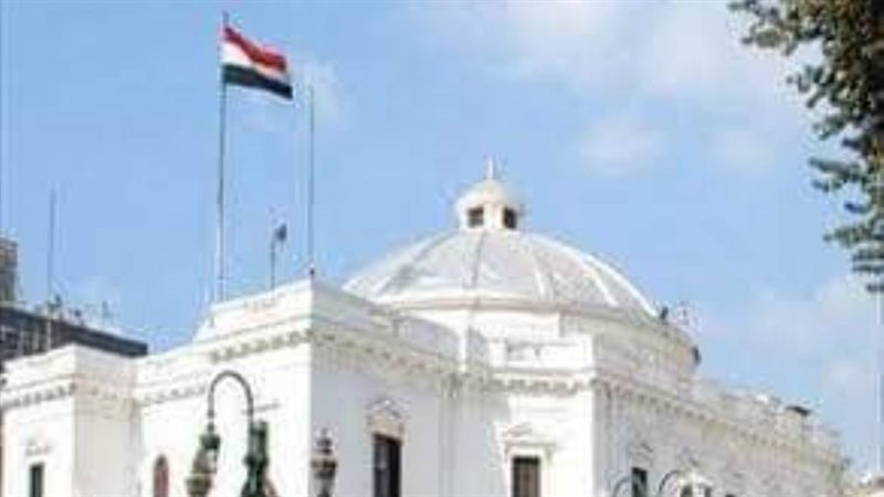 الشورى
