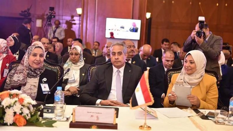 الشورى