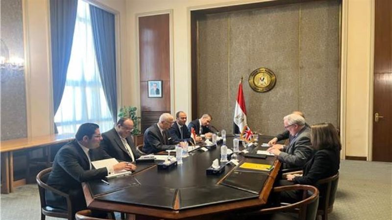 الشورى