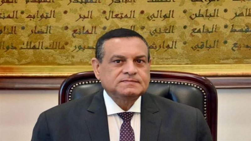 الشورى
