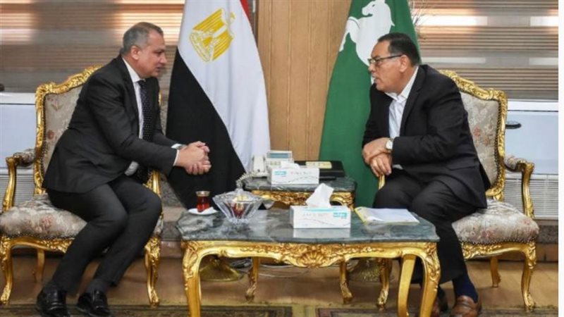 الشورى