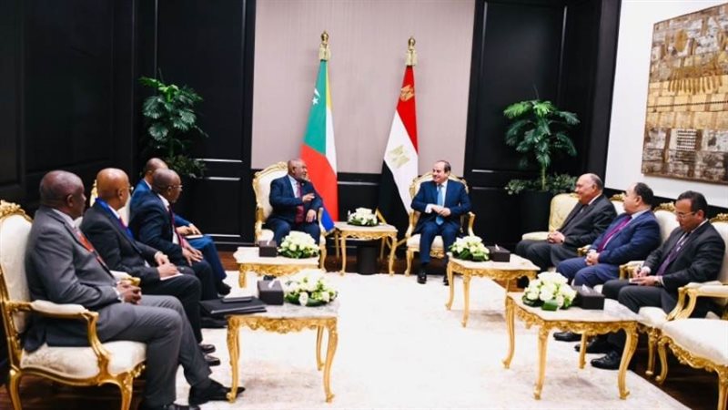 الشورى