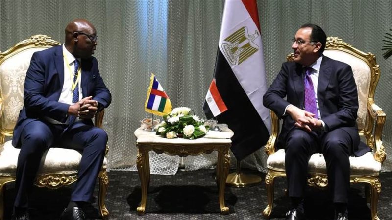 الشورى