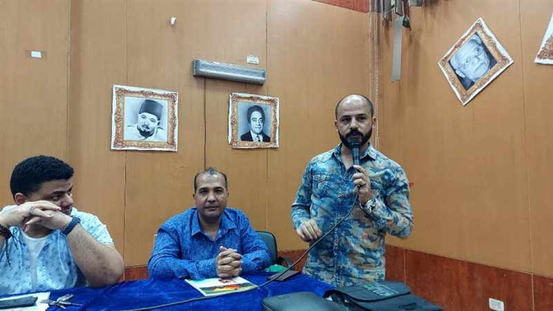 الشورى