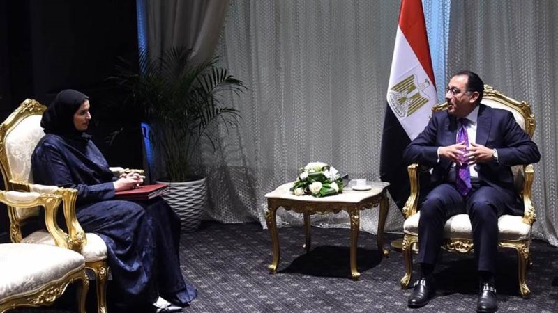 الشورى