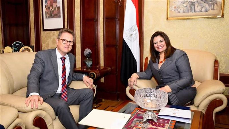الشورى
