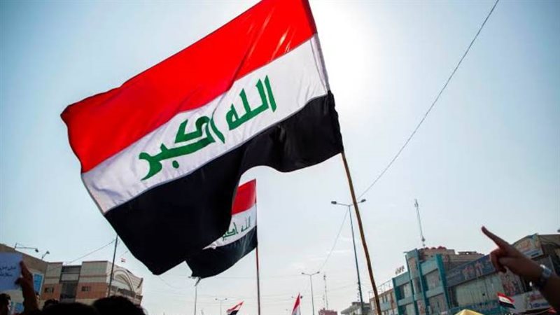 الشورى