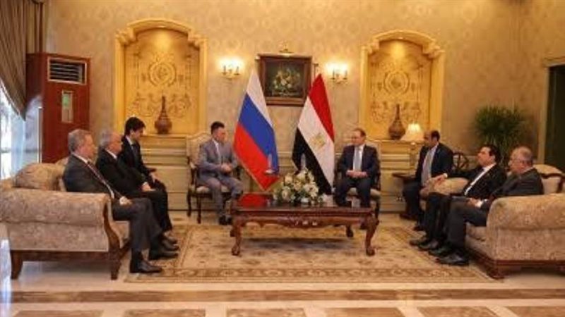 الشورى