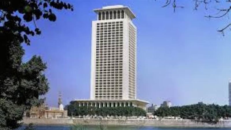 الشورى