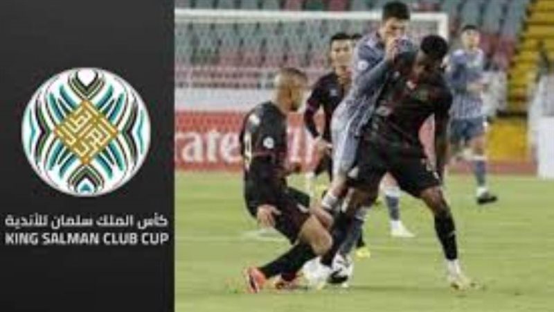 الشورى