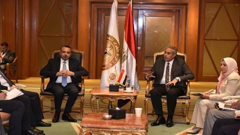 الشورى