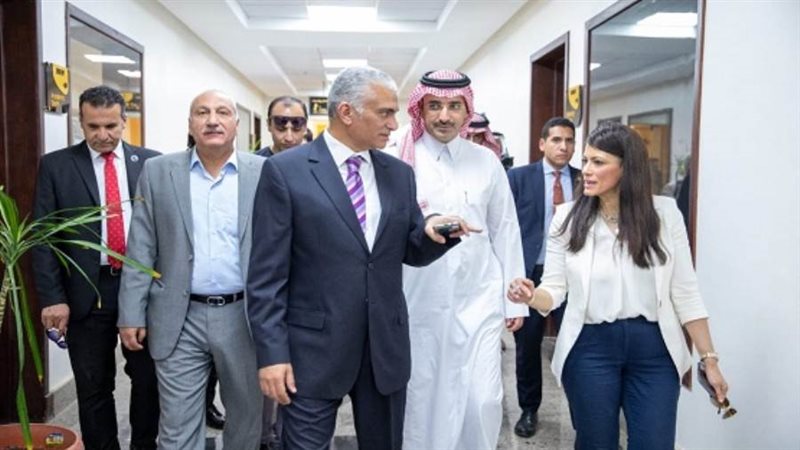 الشورى