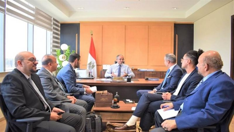 الشورى